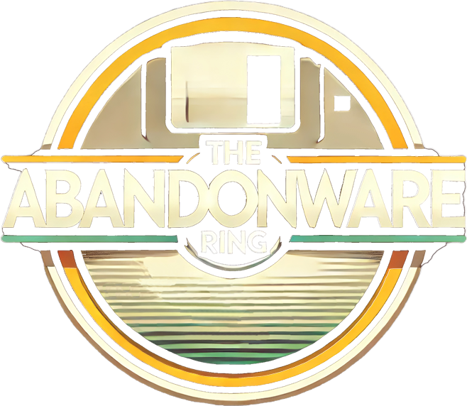 The Abandonware Ring