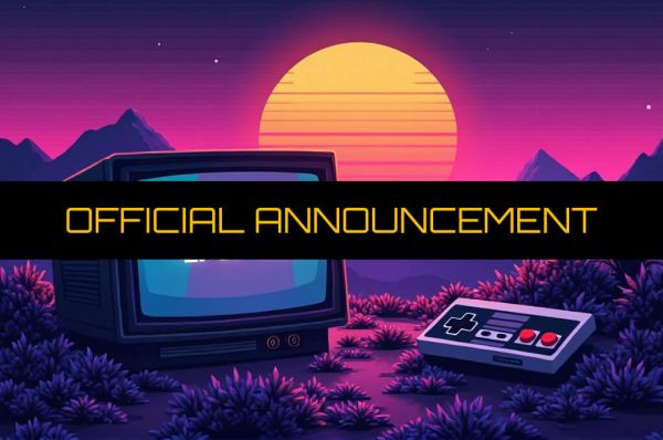 News Thumbnail