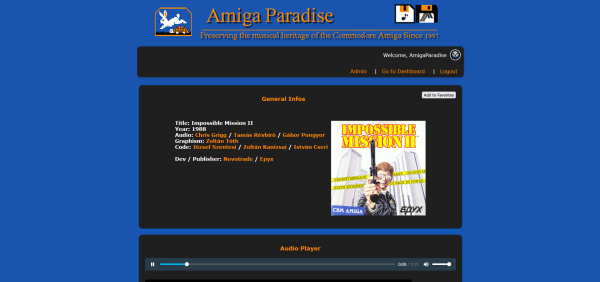 Its coming up to Christmas