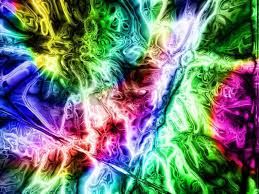 TSL's profile header