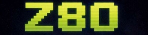 Z80story